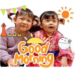 yuka_20230127191305
