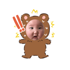 yuka_20230127195427