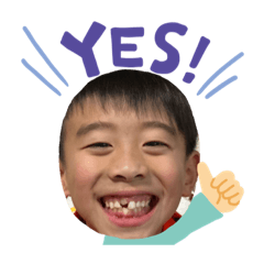 NOZOMI_20230127195715