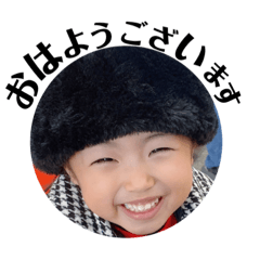 kaaa_20230127213614