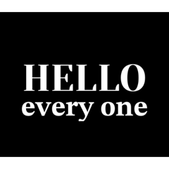 ぴよちゃぁぁぁぁん