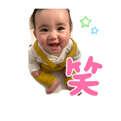 Hana_20230127224532