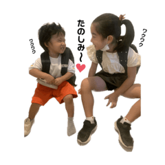 yuka_20230127224113