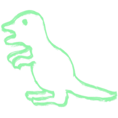 Penguin_20230127210609