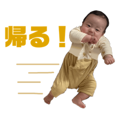 yacco_20230127233029