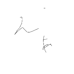 zatsunari