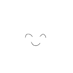 ayano_20230128105239