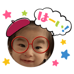 NOZOMI_20230128110615