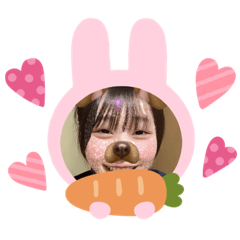 Saori_20230128121745