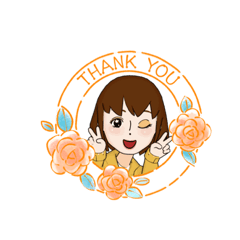 kinaco_20230128124702