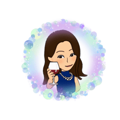 kinaco_20230128124146