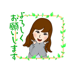 kinaco_20230128124951