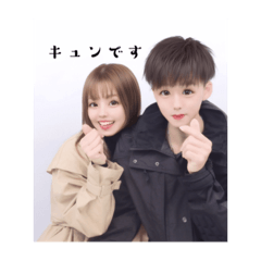 yuka_20230127221115