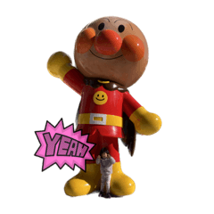 NOZOMI_20230127222335