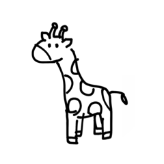 nao_20230127230717