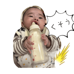 Nao_20230128015800