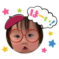 YUKA_20230128020323