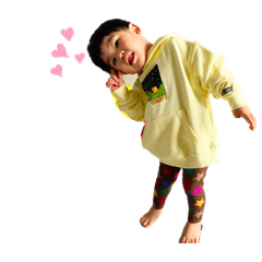 arisa_20230128144626