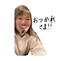 takuya_1