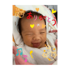 kana_20230128130213