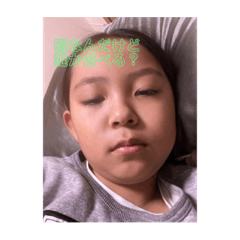 hana_20230128131923