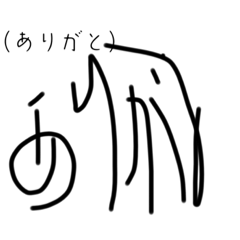 aoi_20230128130122