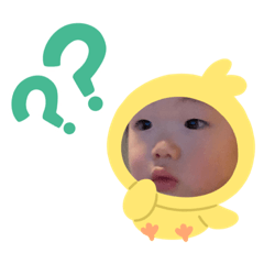 kana_20230128155741