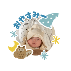 kana_20230128162209