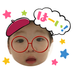 kana_20230128161732