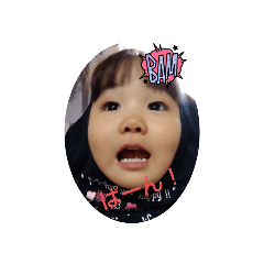 Saori_20230128162228