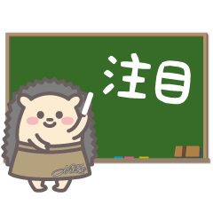 NitZe_Sticker4