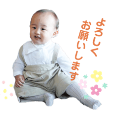 yukari_20230128164537