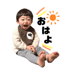 moyu_20230128164119