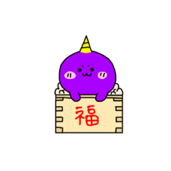 sataro_20230127223759