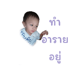 piaw_20230127213659