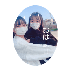 SHUKA_20230128170830