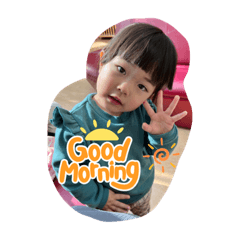 AIRI_20230128171253