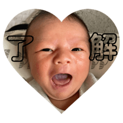 MIZUKI_20230128171250