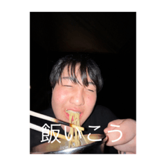 ryuki_20230128171829