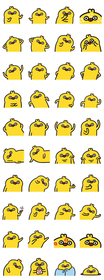 スタンプ無料GET!】 HH_G!｜ Stampick! （スタンピック）