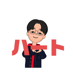 Kana_20230128173502