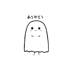 aoi_20230128210344