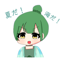 MONACA_20230129093958