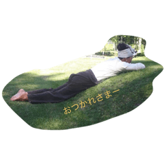 john_20230129102949