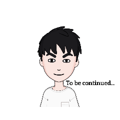 kamekame_20230128180540