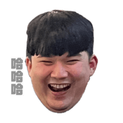 元佑絕代雙霸