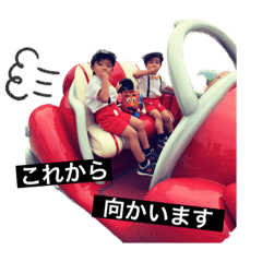 natsumi_20230128204502