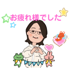 tonton_20230128224058