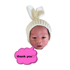 SAYURI_20230129075653