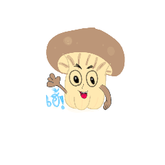 smile_20230128074900